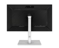ASUS ProArt PA279CV - 597739 - zdjęcie 5